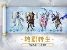 斗破周日爆料最新,神秘势力崛起，萧炎再战巅峰！