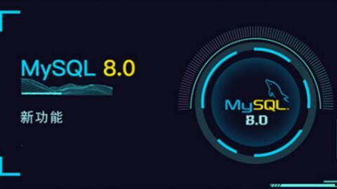 喷气芯片爆料视频教程,轻松掌握高效实验技巧