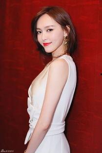 李悦武汉爆料视频大全,揭秘背后真相