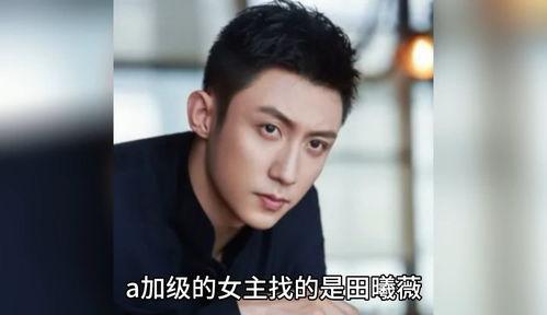 娱乐圈八卦爆料的博主有哪些,揭秘幕后故事与幕后推手