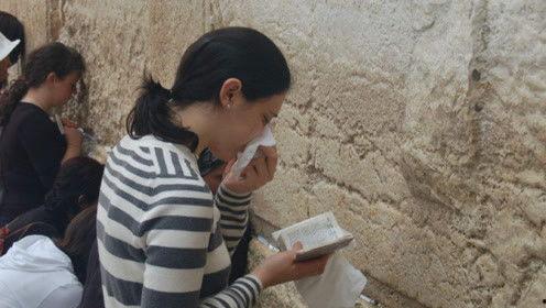 娱乐吃瓜君的料真实吗