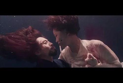 纯真时代韩国在线观看,韩国在线观看，重温青春记忆