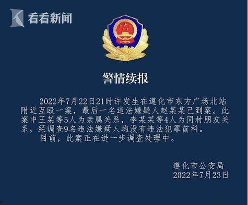 打架视频最新爆料软件,打架视频软件揭秘，真相令人震惊！